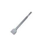 SDS Plus Geniş Keski 14x250x40 mm
