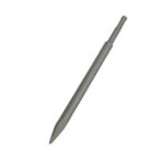 SDS Plus Sivri Murç Keski 14x250 mm - Alloy Çelik