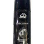 Profesyonel Klima Temizleyici Sprey - 150 ml (Hijyenik)