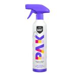 PAK Mucize Köpük Temizleyici Sprey - 500 ml