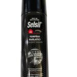 Torpido Parlatıcı ve Koruyucu Sprey - 200 ml