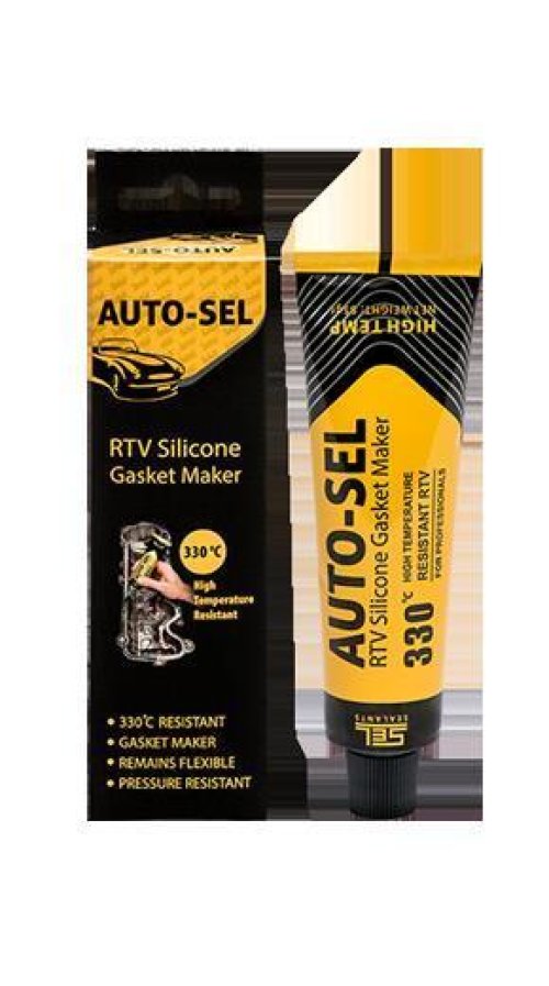 selsil-tup-sivi-conta-siyah-50-ml-54562.jpg Siyah RTV Sıvı Conta 50 ml - Yüksek Isıya Dayanıklı - Görsel 1
