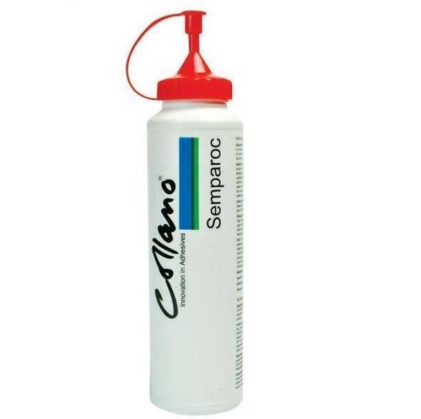 semparoc-deniz-tutkali-800-gr-world-glue-14680.jpg Sempar Deniz Tutkalı 800 gr - Su Geçirmez (World Glue) - Görsel 1
