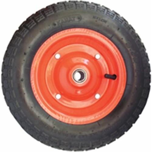 sezal-havali-el-arabasi-tekeri-3-50-53600.jpg Sezal Havalı El Arabası Tekeri 3.50x7 - Şamrelli - Görsel 1