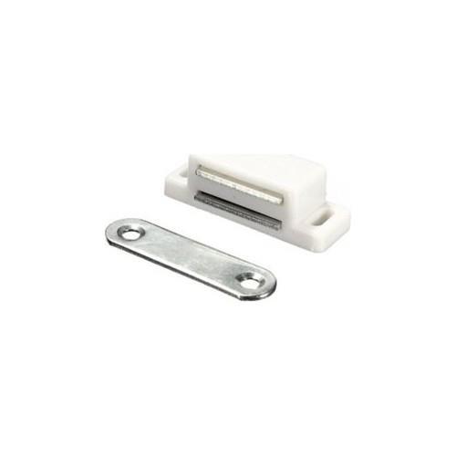 si-nekli-k-miknatisli-cit-cit-56123.jpg Sineklik Kapı ve Pencere Mıknatıslı Çıt Çıt Seti - Görsel 1