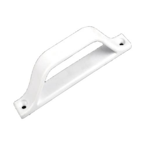 sineklik-d-kol-plastik-56128.jpg Plastik Sineklik D Kol - Beyaz Kapı ve Pencere Tutamağı - Görsel 1