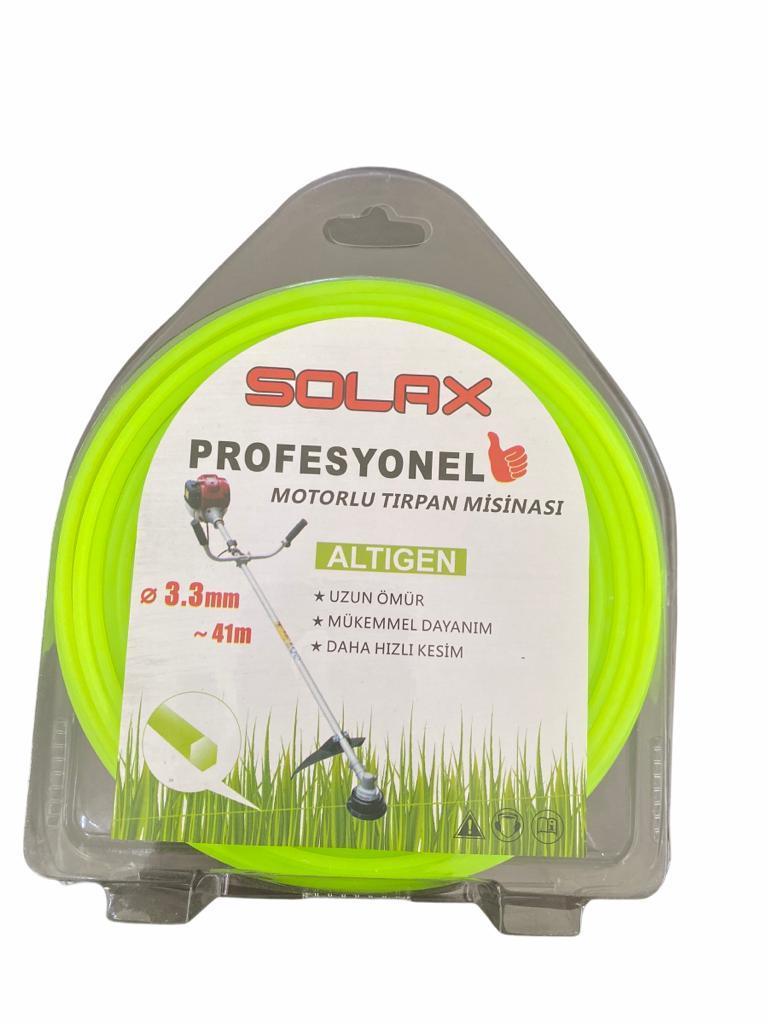 solax-altigen-tirpan-misinasi-3-3-mm-41-metre-55648.jpg Solax Profesyonel Altıgen Tırpan Misinası 3.3 mm - 41 Metre - Görsel 1