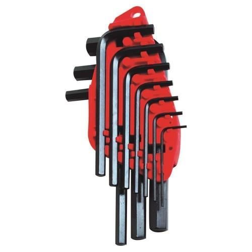 stanley-st069253-10-parca-allen-anahtar-takimi-64776.jpg ATS Spiral Su Isıtıcısı - 1500 Watt Paslanmaz Çelik - Görsel 1