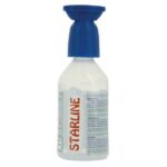 Starline ACQ426 Acil Göz Yıkama Solüsyonu 500 ml - pH Nötralize Edici