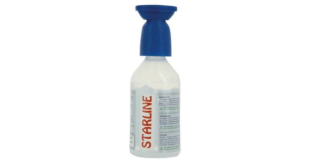 starline-acq426-goz-yikama-solusyonu-500-ml-63746.jpg Starline ACQ426 Acil Göz Yıkama Solüsyonu 500 ml - pH Nötralize Edici - Görsel 1