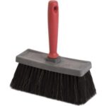 Dekor 1012 Silteks Dış Cephe Rulo 25 cm - Solvent Dayanımlı