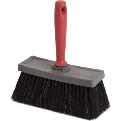 su-atma-fircasi-kil-60685.jpg Dekor 1012 Silteks Dış Cephe Rulo 25 cm - Solvent Dayanımlı - Görsel 1