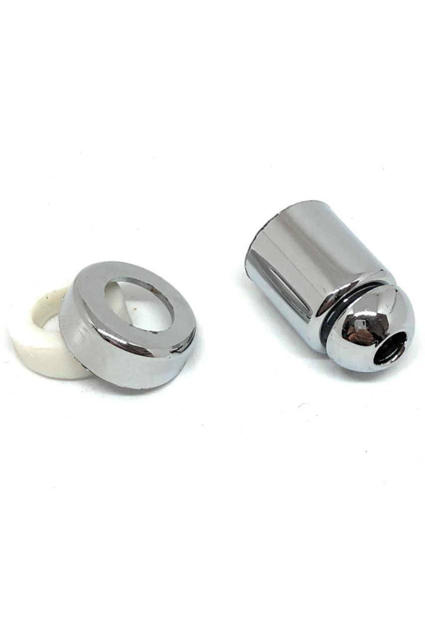 taharet-cubugu-krom-ucu-tip-4-56278.jpg Krom Uçlu Taharet Çubuğu Tip 4 - Üniversal Klozet Uyumu - Görsel 1