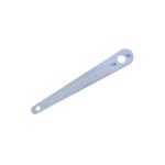 Büyük Taşlama Makinesi Anahtarı 180-230 mm - Üniversal