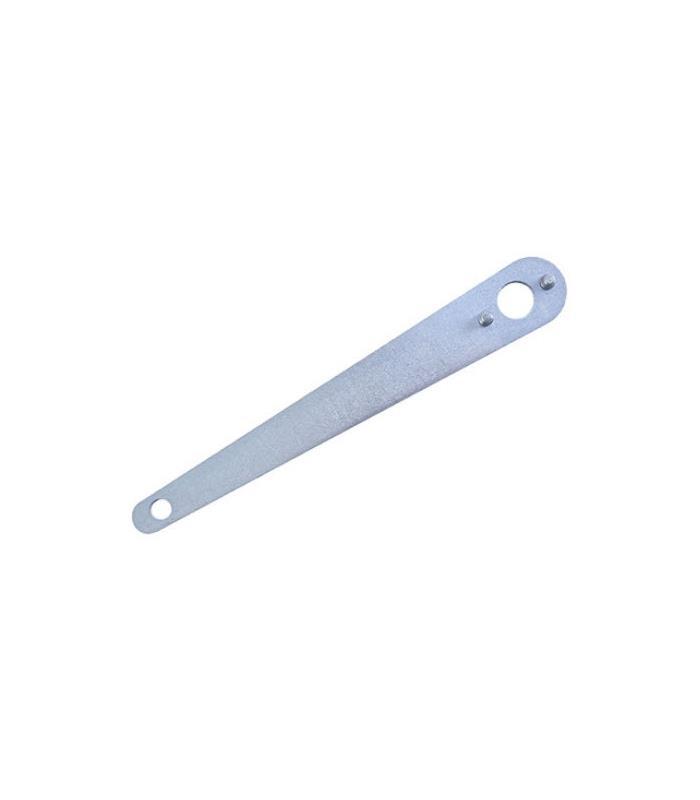 taslama-makinesi-anahtari-180-230-mm-40144.jpg Büyük Taşlama Makinesi Anahtarı 180-230 mm - Üniversal - Görsel 1