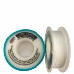Profesyonel Teflon Bant 30 Metre x 19 mm - Sızdırmazlık Şeridi