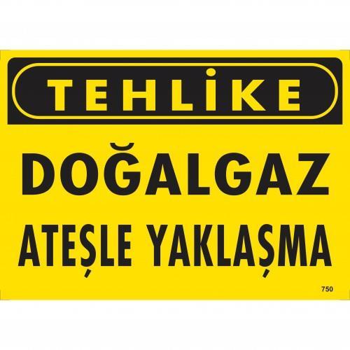 tehlike-dogalgaz-atesle-yaklasma-uyari-levhasi-25x35-kod-750-54623.jpg Doğalgaz Ateşle Yaklaşma Uyarı Levhası 25x35 cm - Görsel 1