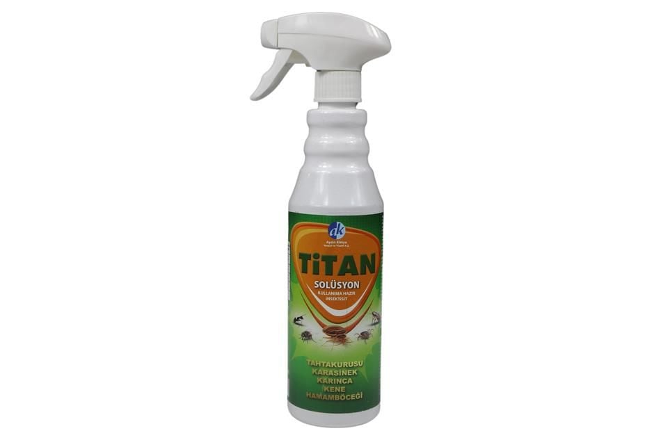titan-solusyon-hamambocegi-karasinek-akrep-sivrisinek-450-ml-63565.jpg Titan Çok Amaçlı Haşere Öldürücü Solüsyon 450 ml - Görsel 1
