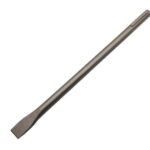 TD50303 18x400 mm SDS Max Kırıcı Keski Uç