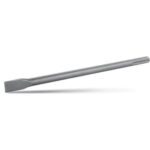 SDS Max Yassı Kırıcı Keski Ucu - 18x600 mm