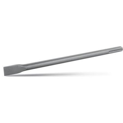 todrill-td50306-18x600-mm-yassi-sds-max-kirici-uc-41863.jpg SDS Max Yassı Kırıcı Keski Ucu - 18x600 mm - Görsel 1