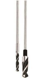 SDS Plus Kalıpçı Ahşap Matkap Ucu - 20x500 mm