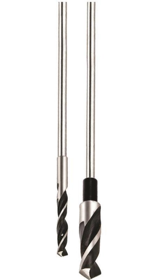 todrill-td50539-20x500-sds-plus-kalipci-ucu-42583.jpg SDS Plus Kalıpçı Ahşap Matkap Ucu - 20x500 mm - Görsel 1