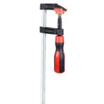 Hafif Tip Marangoz İşkencesi - 50x250 mm