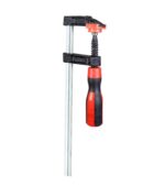 Hafif Tip Marangoz İşkencesi - 50x250 mm