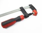 Hafif Tip Marangoz İşkencesi - 50x250 mm - Görsel 2