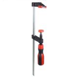 Hafif Tip Marangoz İşkencesi - 50x250 mm - Görsel 3
