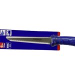 Profesyonel Alçıpan ve Ahşap Testeresi - 152 mm Bıçak Tipi