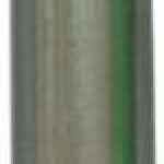 14479 Kompozit Freze Bıçağı 1x12 mm