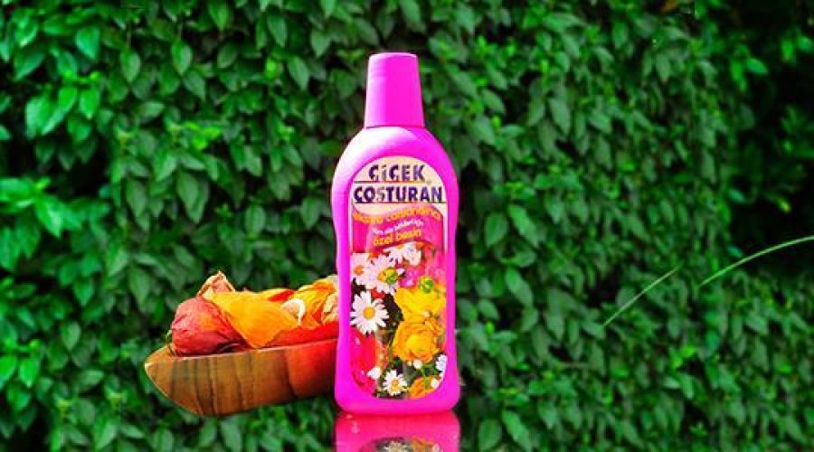 tum-sus-bitkileri-icin-extra-canlandirici-52236.jpg Çiçek Coşturan Ekstra Canlandırıcı Sıvı Gübre - Görsel 1
