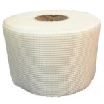 UGR Kendinden Yapışkanlı Derz Bandı - 10 cm x 90 Metre