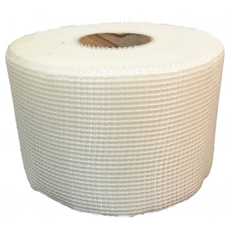 ugr-derz-bandi-10-cm-90-metre-64906.jpg UGR Kendinden Yapışkanlı Derz Bandı - 10 cm x 90 Metre - Görsel 1
