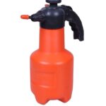 Üzümcü 2 Litre Basınçlı İlaçlama ve Sprey Pompası