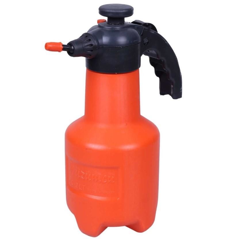 uzumcu-basincli-sprey-ilaclama-pompasi-2-litre-65565.jpg Üzümcü 2 Litre Basınçlı İlaçlama ve Sprey Pompası - Görsel 1