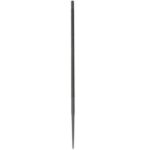 Vallorbe Yuvarlak Motor Eğesi 200x5.5 mm