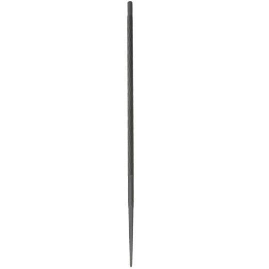 vallorbe-motor-egesi-200x5-5-mm-yuvarlak-50821.jpg Vallorbe Yuvarlak Motor Eğesi 200x5.5 mm - Görsel 1