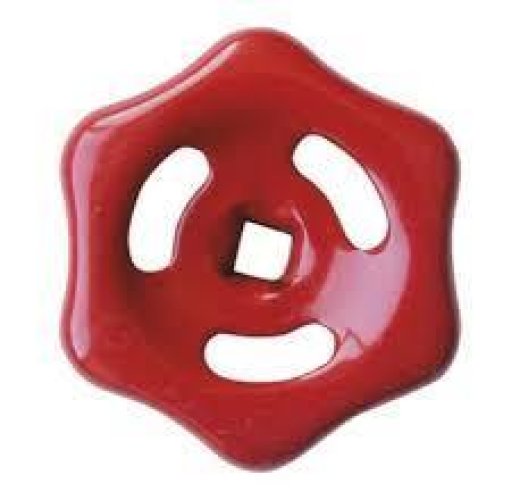 vana-volani-1-2-inch-vanalar-icin-41783.jpg Vana Volanı - 1/2" Vanalar İçin Yedek Başlık - Görsel 1