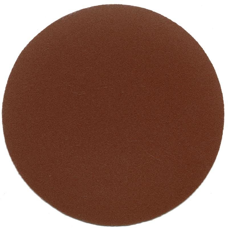 velcro-cirt-zimpara-180x120-kum-kirmizi-13245.jpg Velcro Cırt Zımpara - 180 mm (120 Kum) Kırmızı - Görsel 1