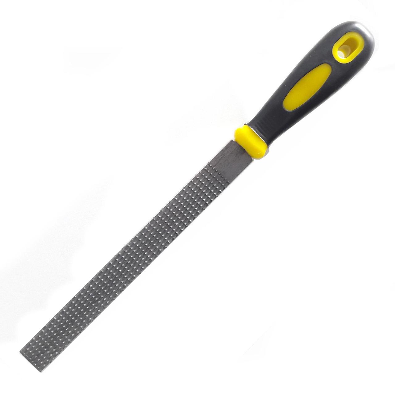 vinko-29557-hand-torpu-sapli-50577.jpg Hand 29557 Saplı Düz El Törpüsü - 20 cm - Görsel 1