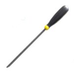 Hand 29557 Saplı Düz El Törpüsü - 20 cm - Görsel 2