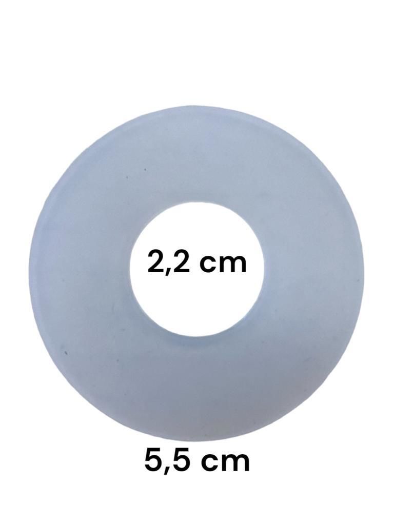 vitra-gomme-reazarvuar-kapama-lastigi-65680.jpg Vitra Gömme Rezervuar Kapama Lastiği - Orijinal Uyumlu - Görsel 1