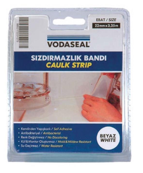vodaseal-kuvet-kenar-sizdirmazlik-bandi-22-mm-3-35-metre-53354.jpg Küvet ve Lavabo Kenarı Sızdırmazlık Bandı 22 mm x 3.35 m - Görsel 1
