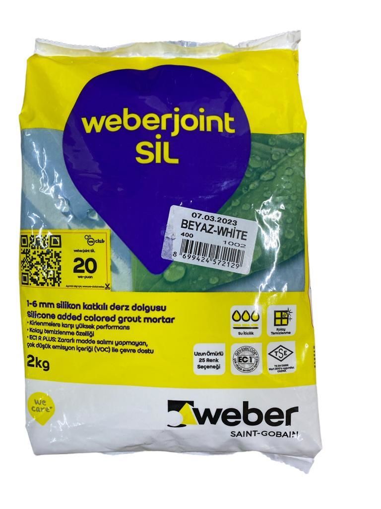 weber-joint-sil-400-beyaz-derz-dolgu-2-kg-65477.jpg Weber Joint Sil Beyaz Derz Dolgu - 2 Kg - Görsel 1