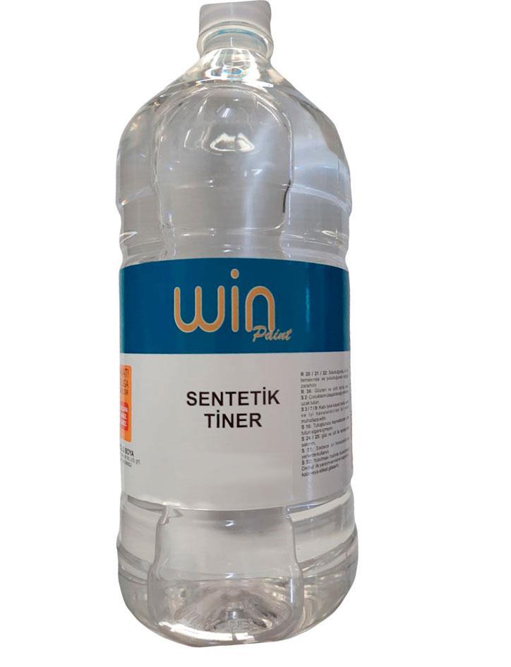 win-sentetik-tiner-1925-ml-52242.jpg Sentetik Tiner - 1925 ml Ekonomik Boy - Görsel 1