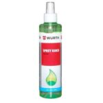 Würth Forest Orman Ferahlığı Sprey Koku 150 ml - Araç ve Ev