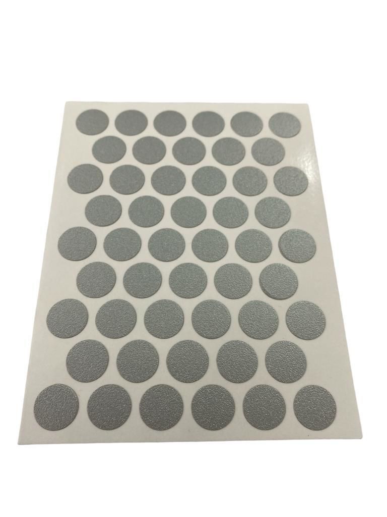 yapiskanli-vida-tapasi-metalik-gri-14-mm-65560.jpg 14 mm Yapışkanlı Mobilya Vida Tapası - Metalik Gri - Görsel 1